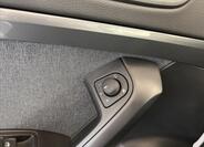 Seat Ateca 11