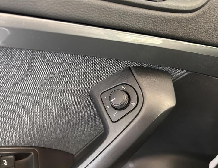 Seat Ateca 11