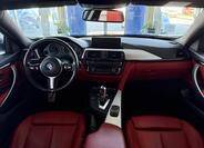 BMW Řada 4 9