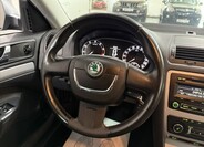 Škoda Octavia 20