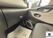Renault Trafic 39