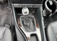 BMW X1 19