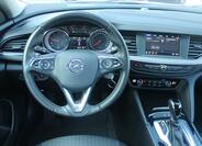 Opel Insignia 12