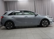 KIA Ceed 4