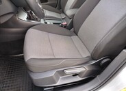 Volkswagen Golf 12