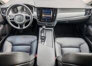 Volvo V90 18