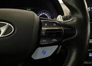 Hyundai i30 18