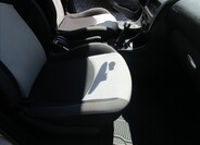 Peugeot 206 16