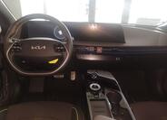 KIA EV6 10