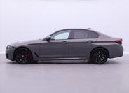 BMW Řada 5 4