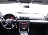 Audi A4 22