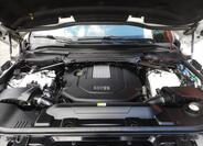 Land Rover Range Rover 30