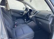 Hyundai ix20 7