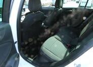 Opel Astra 19