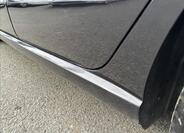 Volkswagen Polo 17