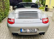 Porsche 911 12
