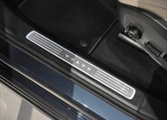 Volvo XC90 15