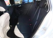 Ford Focus 19