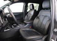 Ford Ranger 17