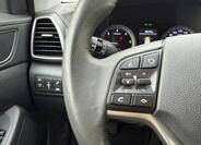 Hyundai Tucson 12