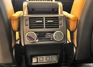 Land Rover Discovery 33