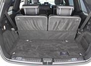 Mercedes-Benz GLS 14