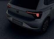 Volkswagen Polo 8