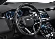 Land Rover Range Rover Velar 15