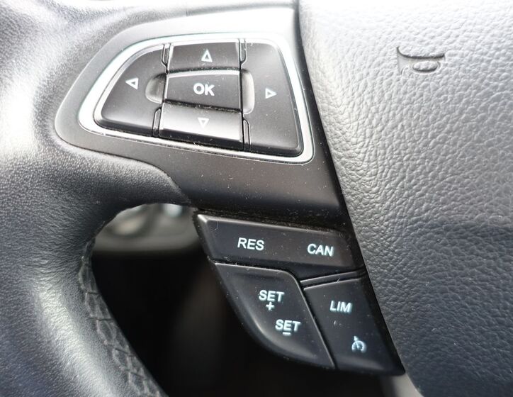Ford C-MAX 20