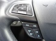 Ford C-MAX 20