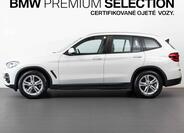 BMW X3 22