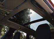 Volvo XC60 21