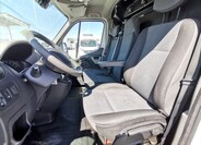 Renault Master 5