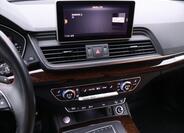 Audi SQ5 26
