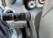 Mazda 2 30