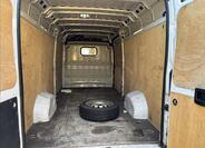 Fiat Ducato 10