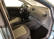 Seat Ibiza 12