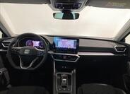 Seat Leon 9