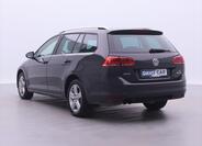 Volkswagen Golf 5