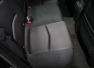 Mazda 3 12