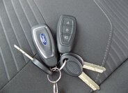 Ford Focus 37