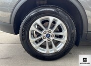 Ford Kuga 51