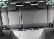 Citroën C3 Aircross 39