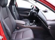 Mazda CX-30 13