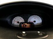Toyota Yaris 22