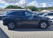 Hyundai Tucson 4