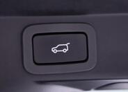 Land Rover Range Rover 11