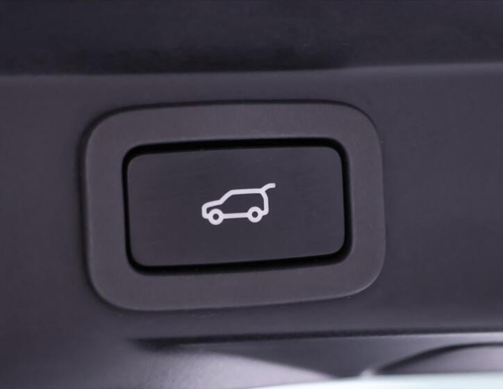 Land Rover Range Rover 11