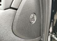 BMW X3 20