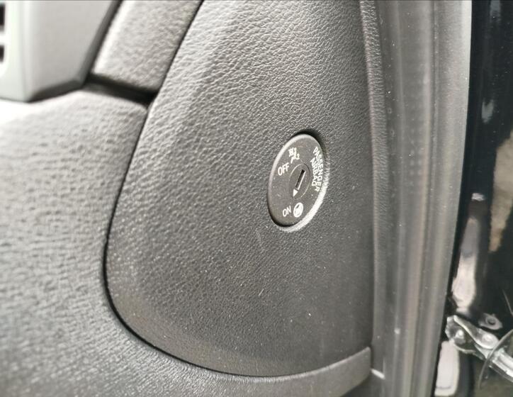 BMW X3 20